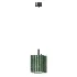 Aromas Del Campo Pire Pendant Lamp - Thumbnail 1