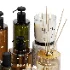 Decorative Bathroom Set 13 - Thumbnail 3