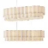 Folia Long Pendant Lamp - Thumbnail 2