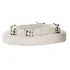 Artiko Sectional Modular Sofa - Thumbnail 1