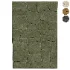 Rajani Hand Knotted Area Rug - Thumbnail 1