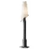 Flag Floor Lamp - Thumbnail 3
