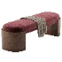 Thorian Bench - Thumbnail 5