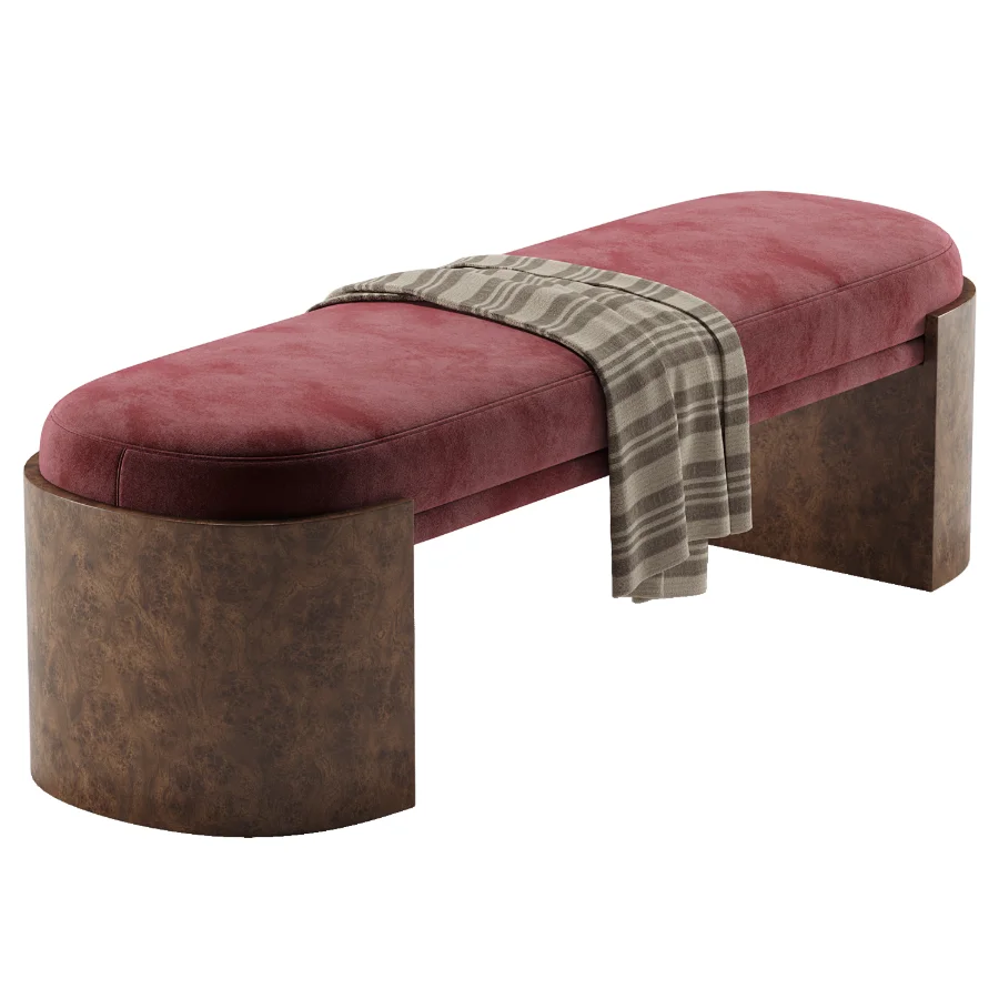 Thorian Bench - Image 5