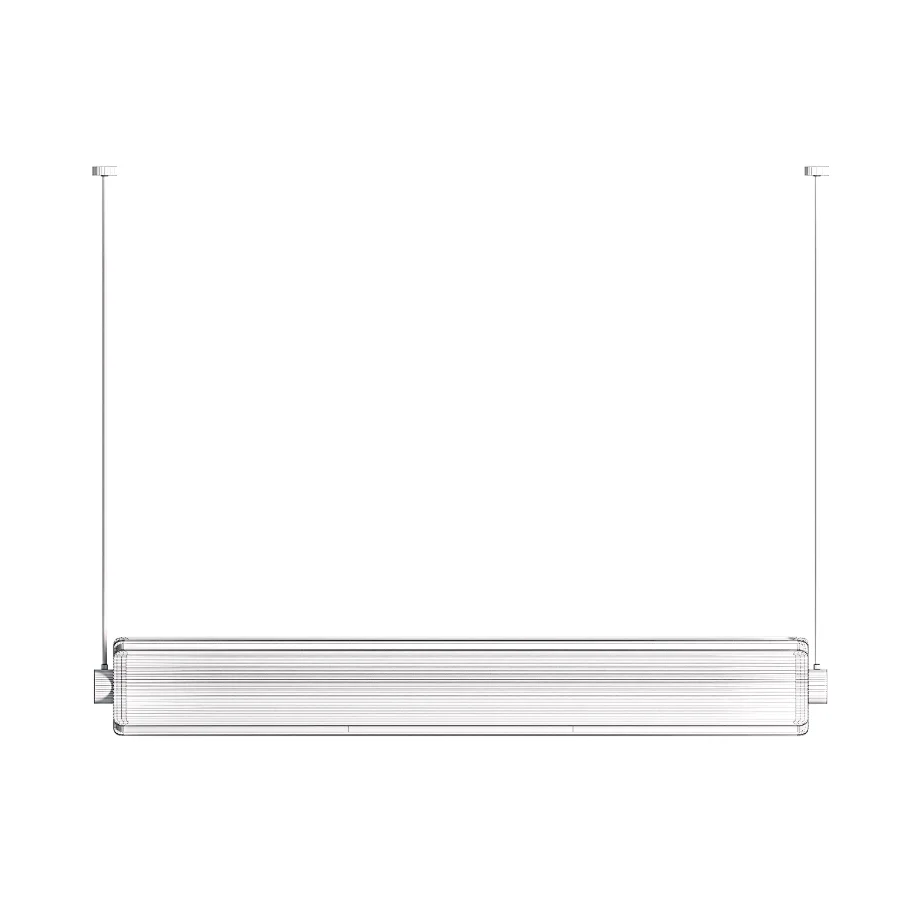 Apex Linear Pendant - Image 3