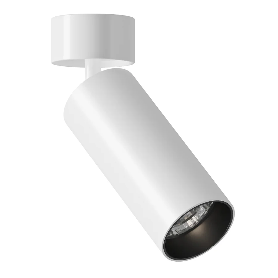 Maytoni Focus Ceiling Lamp - Image 2
