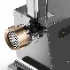 BORK Meat grinder M780 Gold - Thumbnail 4