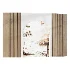 Wall panel 05 - Thumbnail 1