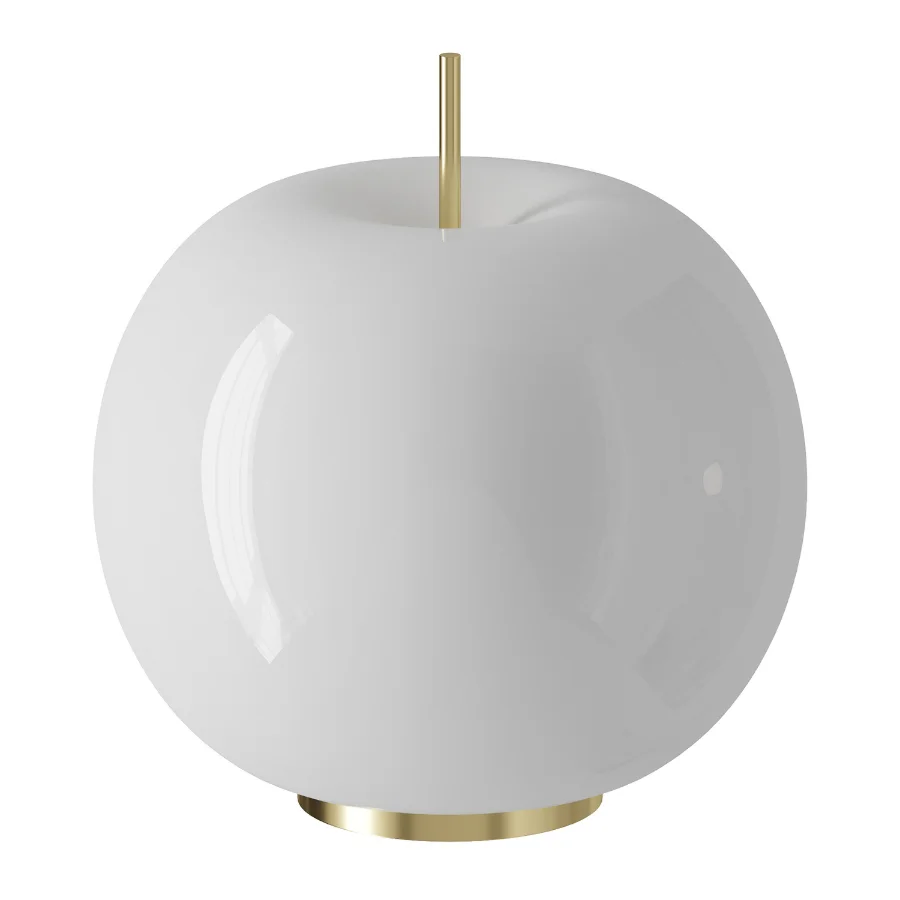 Kushi Table lamp - Image 2
