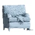 Alta Chair - Thumbnail 3
