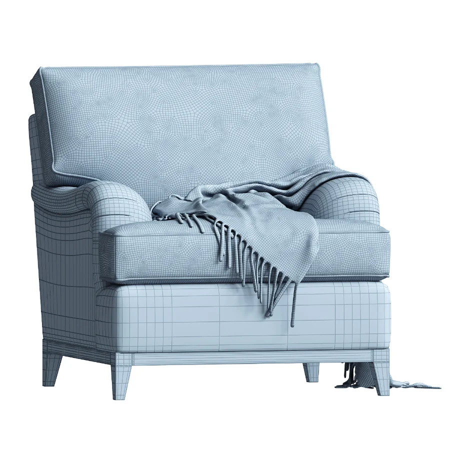 Alta Chair - Image 3