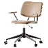 Tingle office chair - Thumbnail 5