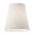 New York Pendant Lamp - Thumbnail 2