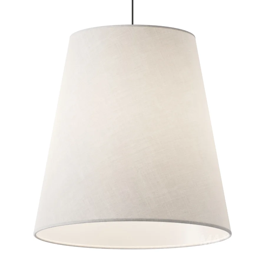 New York Pendant Lamp - Image 2