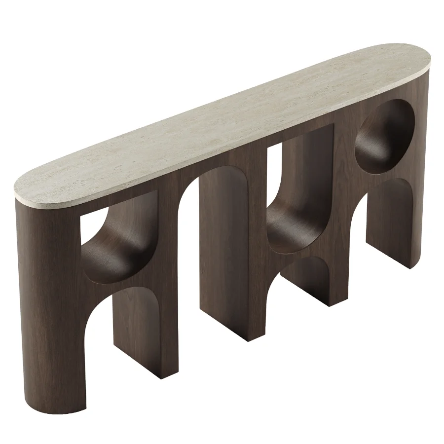 Rome Console - Image 5