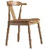 Morton Dining Chair - Thumbnail 2