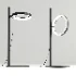 IPPARCO TABLE - Thumbnail 2