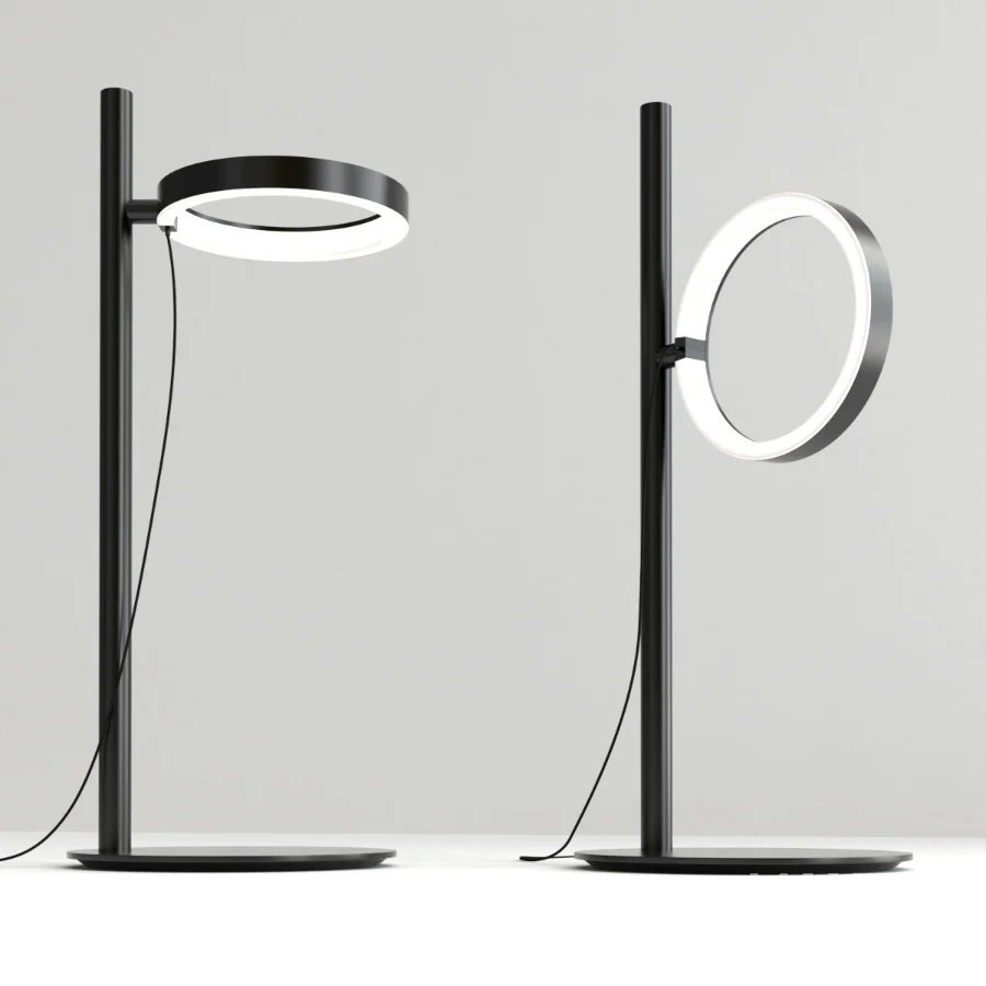 IPPARCO TABLE - Image 2