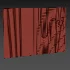 Wall Panel 04 - Thumbnail 2