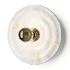 Wave Wall Lamp by Aromas Del Campo - Thumbnail 3