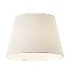 Montreal Pendant Lamp - Thumbnail 4