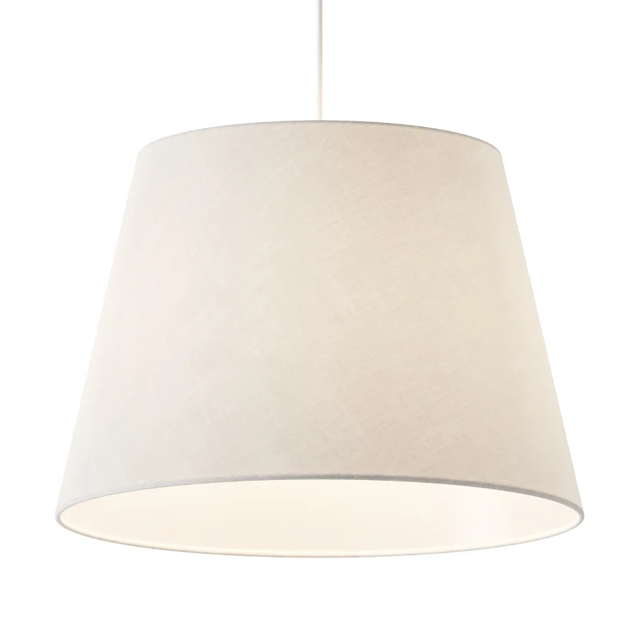 Montreal Pendant Lamp - Image 4