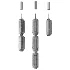 Elma Pendant Lamp by Aromas Del Campo - Thumbnail 3