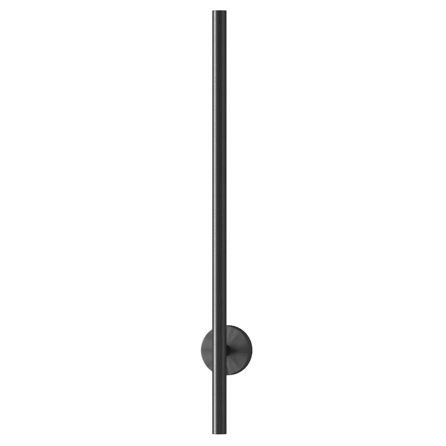 Clock by Aromas - Image 2