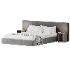 Bowie Bed by Felis - Thumbnail 2