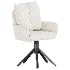 Office Chair Ethan - Thumbnail 4