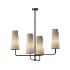 Bola Chandelier - Thumbnail 1