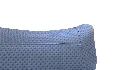 Bean Bag Chair - Thumbnail 2