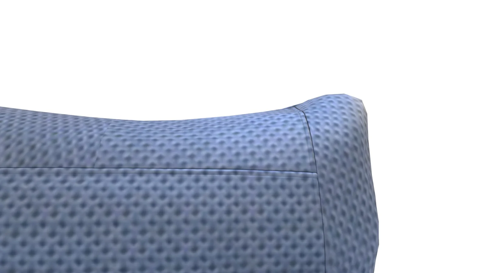 Bean Bag Chair - Image 2