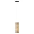 HASHIRA Pendant lamp - Thumbnail 1