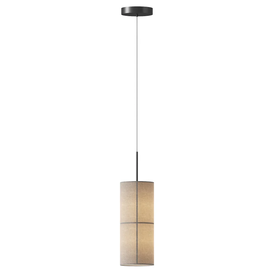 HASHIRA Pendant lamp - Image 1