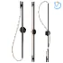 SCONCE WALL LAMP - Thumbnail 5