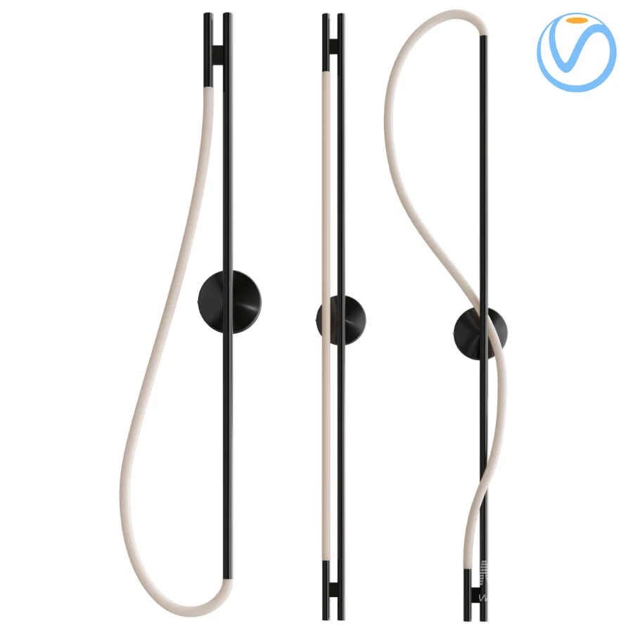 SCONCE WALL LAMP - Image 5