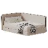 Leo childrens bed - Thumbnail 1