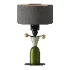 Aromas Del Campo Nuro Table Lamp - Thumbnail 1