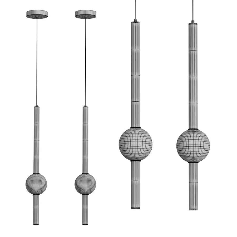 WAND VRT by Lampatron L - Image 2