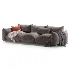 Deaf Sofa - Thumbnail 1