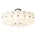 Lorna LED Ceiling Lamp - Thumbnail 1