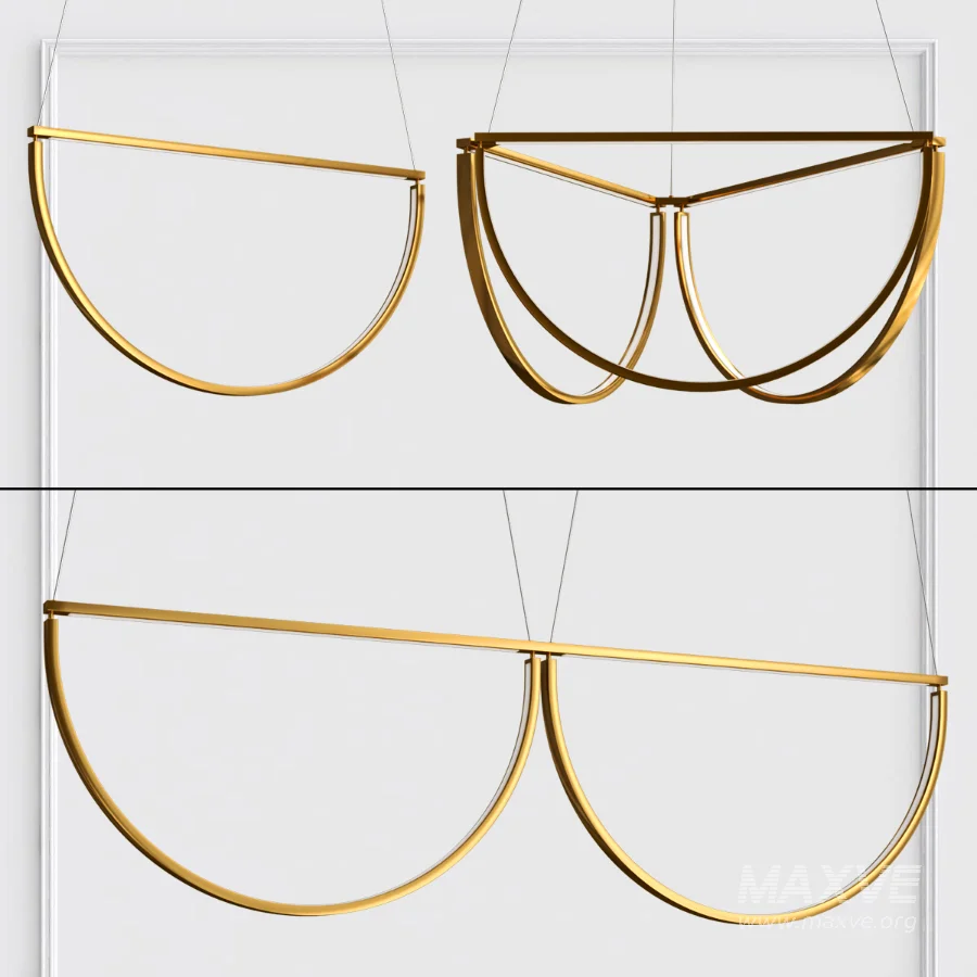 Chord Cluster collection - Image 3
