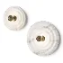 Wave Wall Lamp by Aromas Del Campo - Thumbnail 2