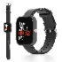 CMF SMART WATCH - Thumbnail 4