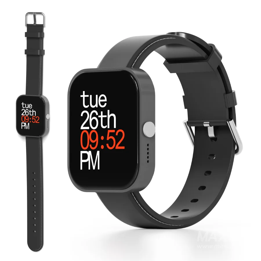 CMF SMART WATCH - Image 4