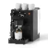 Coffee Maker Kitchen Set - Thumbnail 3