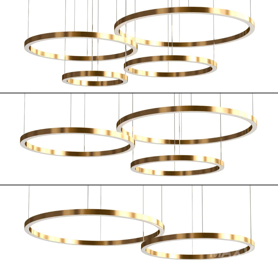 CRUISE COLLECTION - Image 6