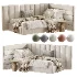 Bonpari Kids Bed - Thumbnail 3