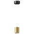 Aromas Del Campo Tera Pendant Lamp - Thumbnail 1